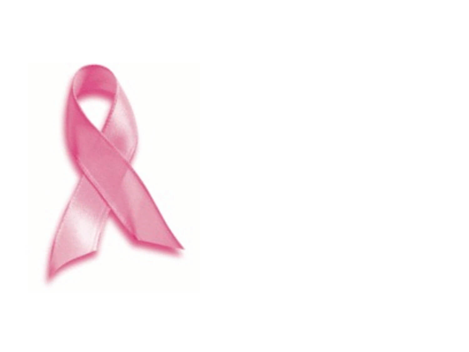 Download Free Breast Cancer Awareness Ribbon Free Template With Regard To Free Breast Cancer Powerpoint Templates