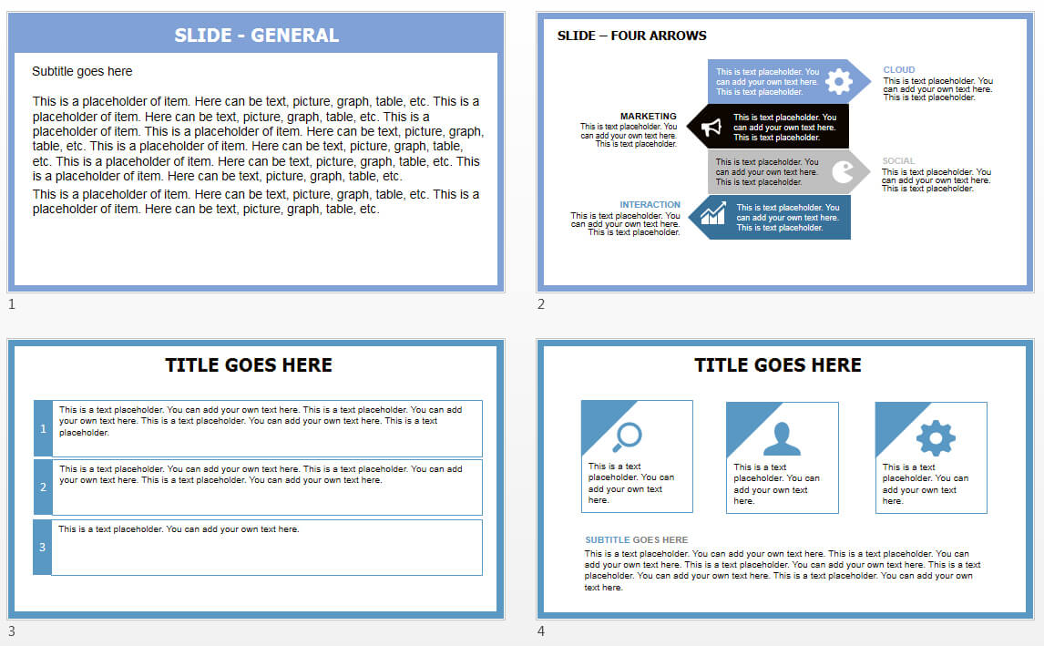 Download Free Helicopter Powerpoint Theme For Presentation With Air Force Powerpoint Template