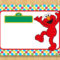 Download Free Printable Elmo Birthday Invitations | Elmo For Elmo Birthday Card Template