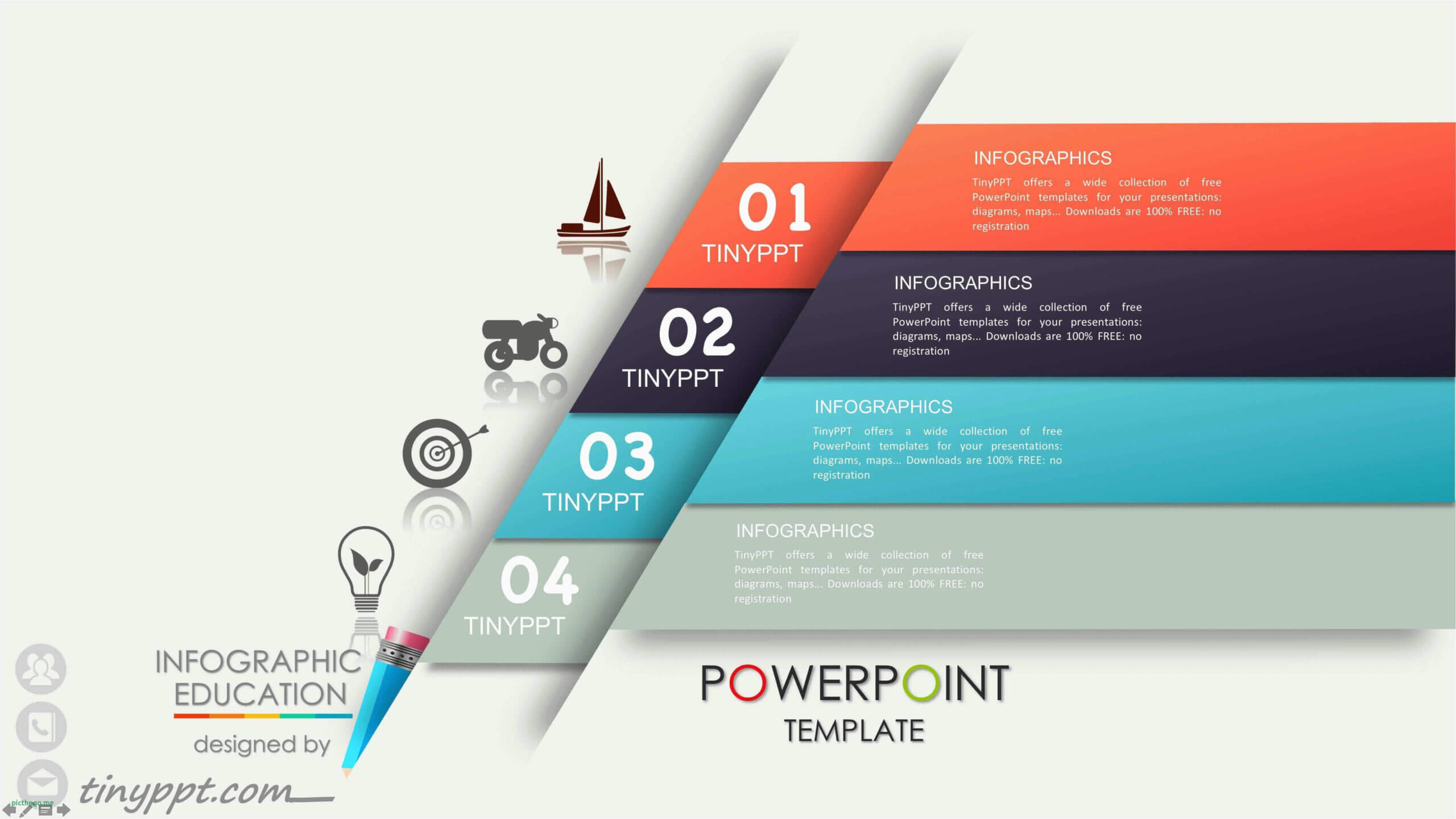 Download New Business Pitch Powerpoint Template Can Save At For How To Save Powerpoint Template