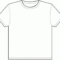 Download Or Print This Amazing Coloring Page: Best Photos Of Pertaining To Blank Tee Shirt Template