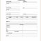Download Pay Stub Template Word Either Or Both Of The Pay Intended For Blank Pay Stubs Template