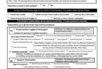 Download Police Report Template 20 | Police Report, Report intended for Fake Police Report Template