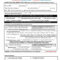 Download Police Report Template 20 | Police Report, Report With Regard To Blank Autopsy Report Template