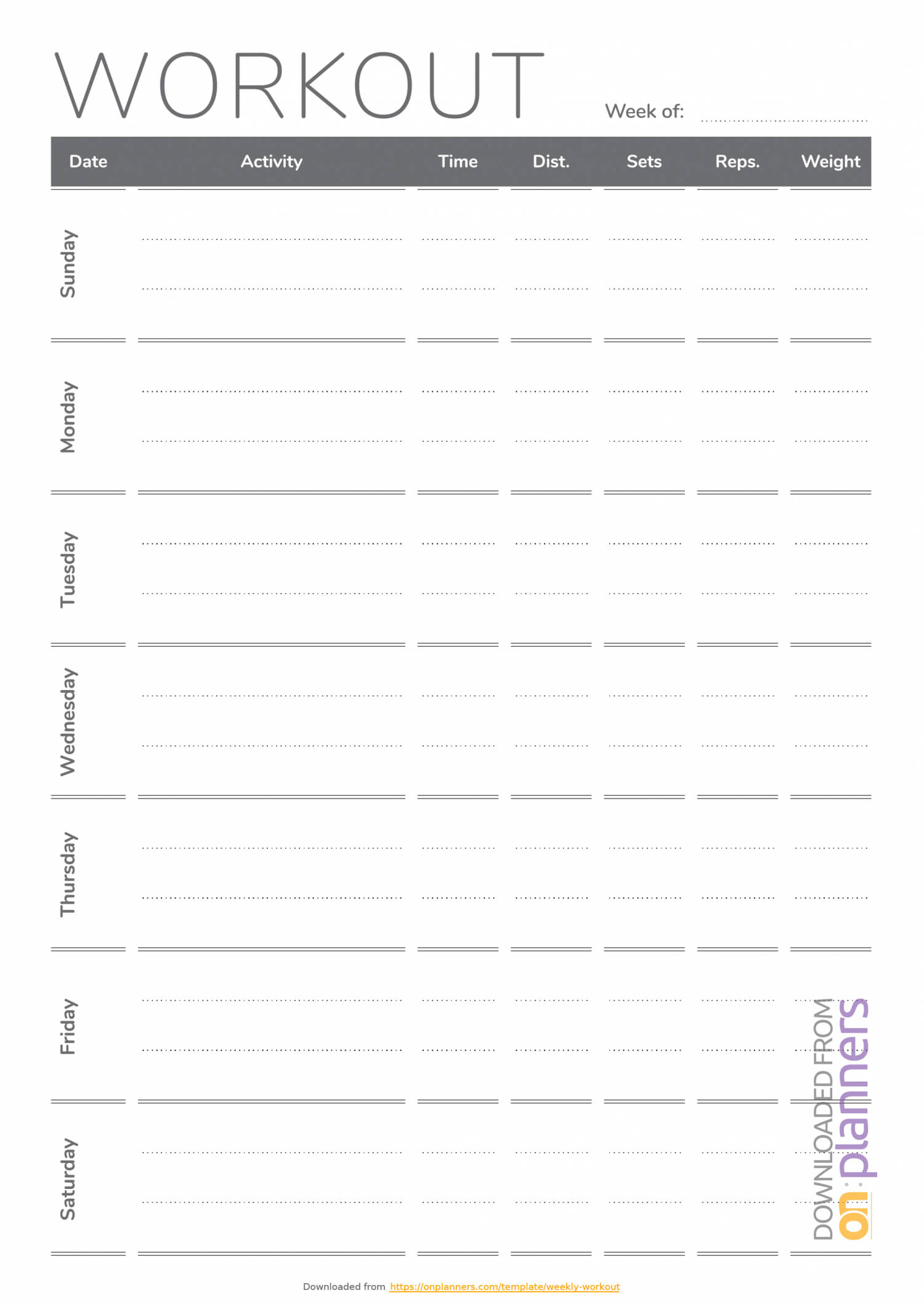 download-printable-weekly-workout-template-pdf-with-blank-workout-schedule-template