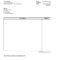 Download Proforma Invoice Template Word | Free Invoice Inside Free Proforma Invoice Template Word