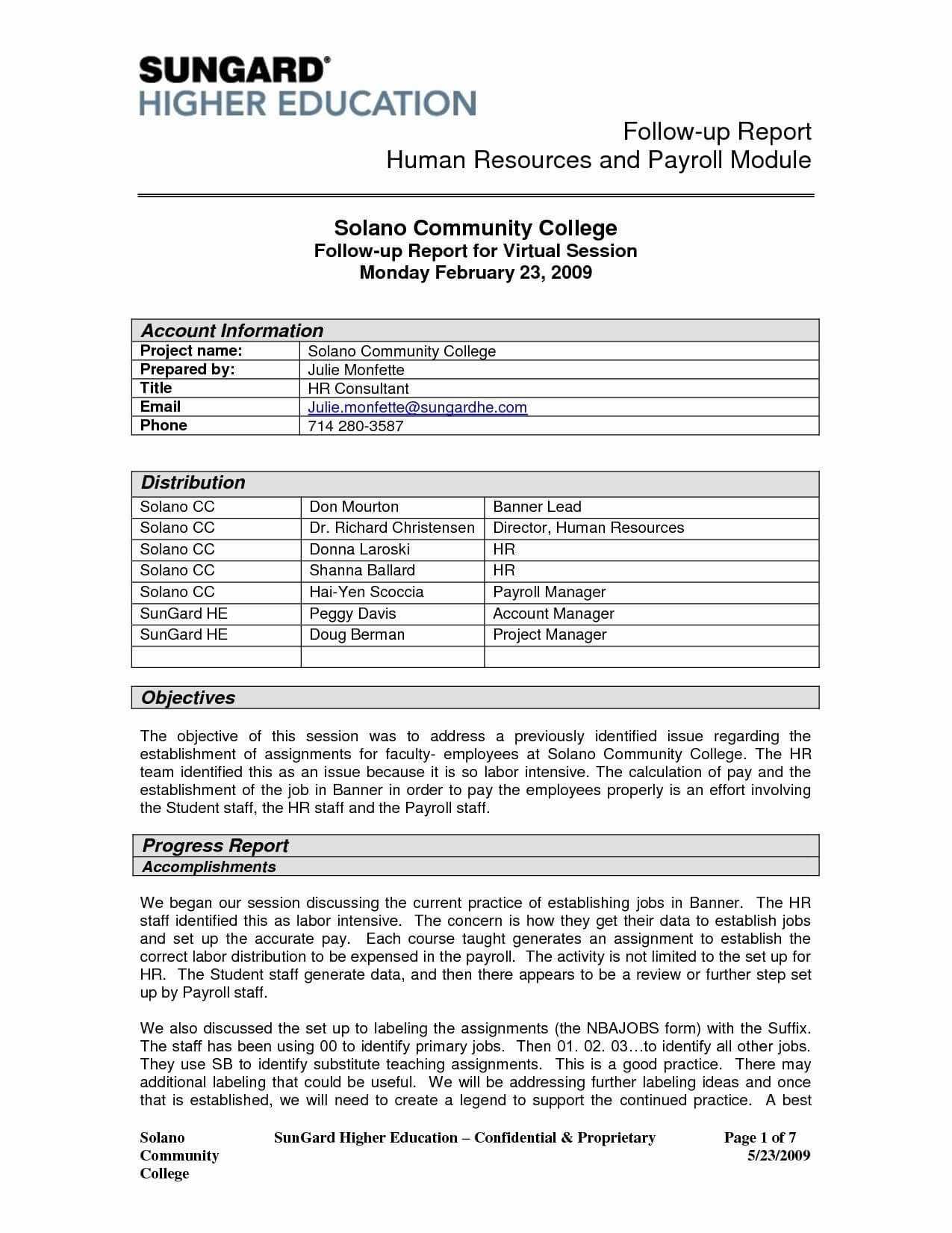 Download Valid Business Report Template Pdf Can Save At Pertaining To Business Trip Report Template Pdf