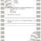 Dr Seuss – The Cat In The Hat – English Esl Worksheets Pertaining To Blank Cat In The Hat Template