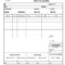 Duct Pressure Testing Forms - Fill Online, Printable with regard to Hydrostatic Pressure Test Report Template