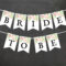E708 Banner Free Printable Babysitting Coupon | Wiring Resources In Bridal Shower Banner Template
