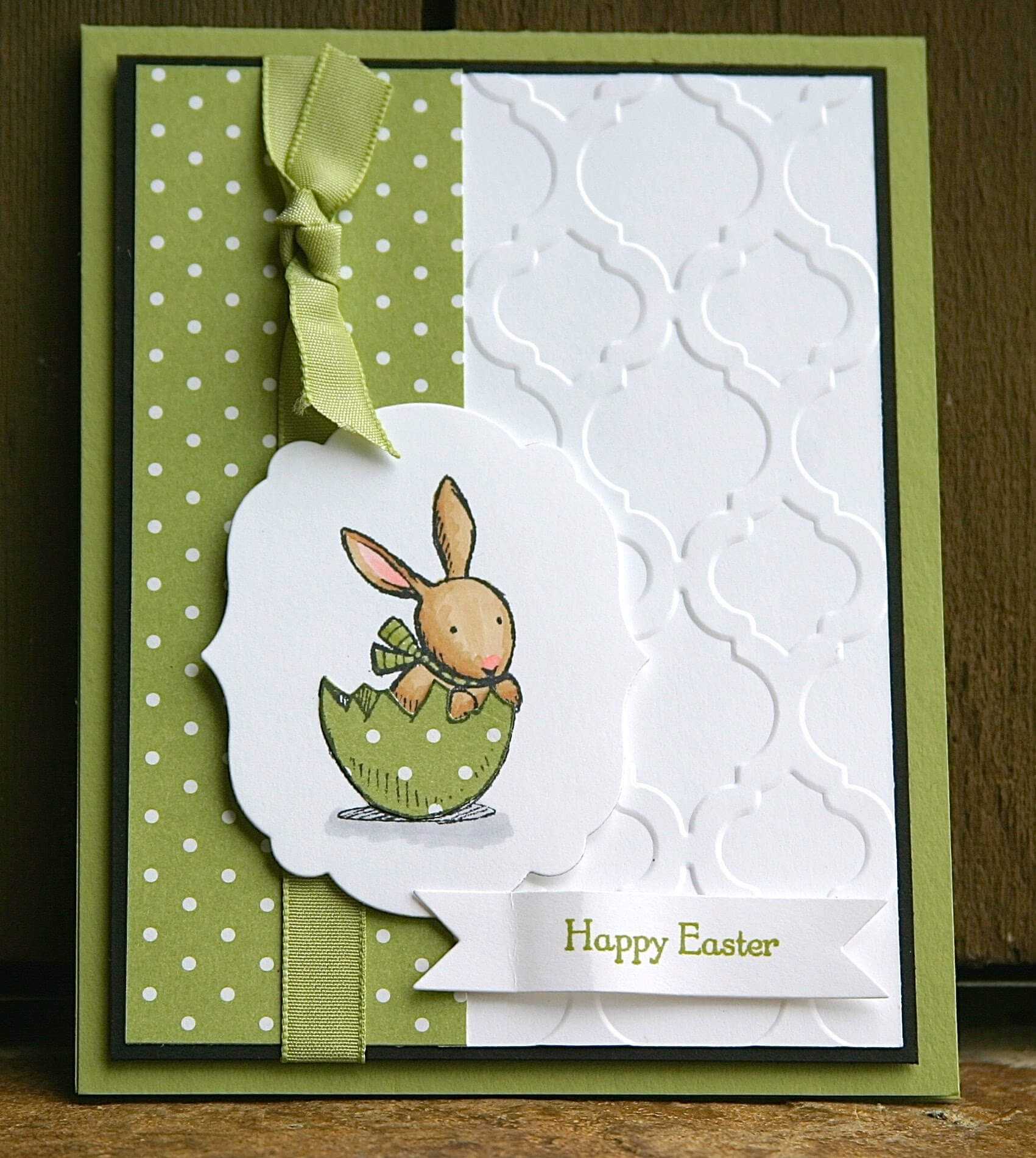 Easter Card Template Ks2 Easter Card Ideas 95 With Easter For Easter Card Template Ks2