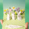 Easter Cards Wallpapers High Quality | Download Free Pertaining To Easter Card Template Ks2
