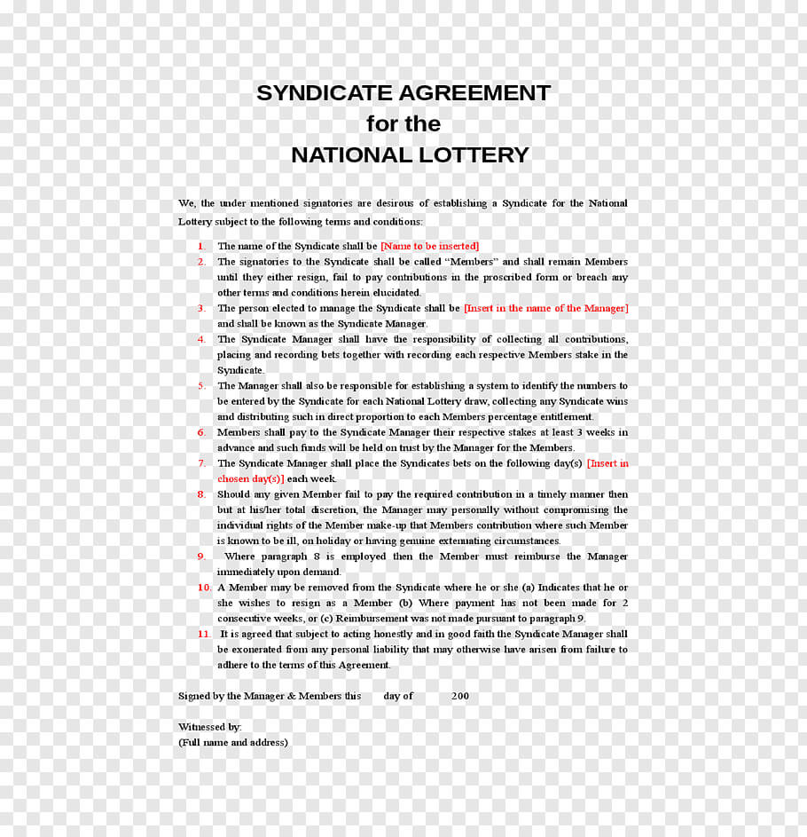 서령필방 Four Treasures Of The Study Pencil Graphite Brush In Lottery Syndicate Agreement Template Word