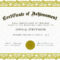 Editable Award Certificate Templates – Zimer.bwong.co Pertaining To Leadership Award Certificate Template