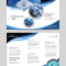 Editable Brochure Template Word Free Download | Word Throughout Free Business Flyer Templates For Microsoft Word