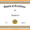 Editable Certificate Templates – Fiveoutsiders With Regard To Award Of Excellence Certificate Template
