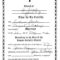 Editable Collection Of Solutions For Roman Catholic Baptism With Roman Catholic Baptism Certificate Template