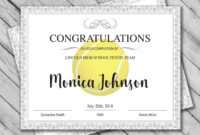 Editable Tennis Certificate Template - Printable Certificate inside Tennis Certificate Template Free