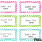 Editable Word Wall Templates! – Miss Kindergarten Intended For Blank Word Wall Template Free