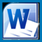 Eight Advanced Tips For Word Headers And Footers – Techrepublic Regarding Word 2010 Template Location
