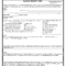 Employee Incident Report Template And Physical Security In Physical Security Report Template