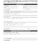 Employee Incident Report Template Form 291021 Example Within Fault Report Template Word