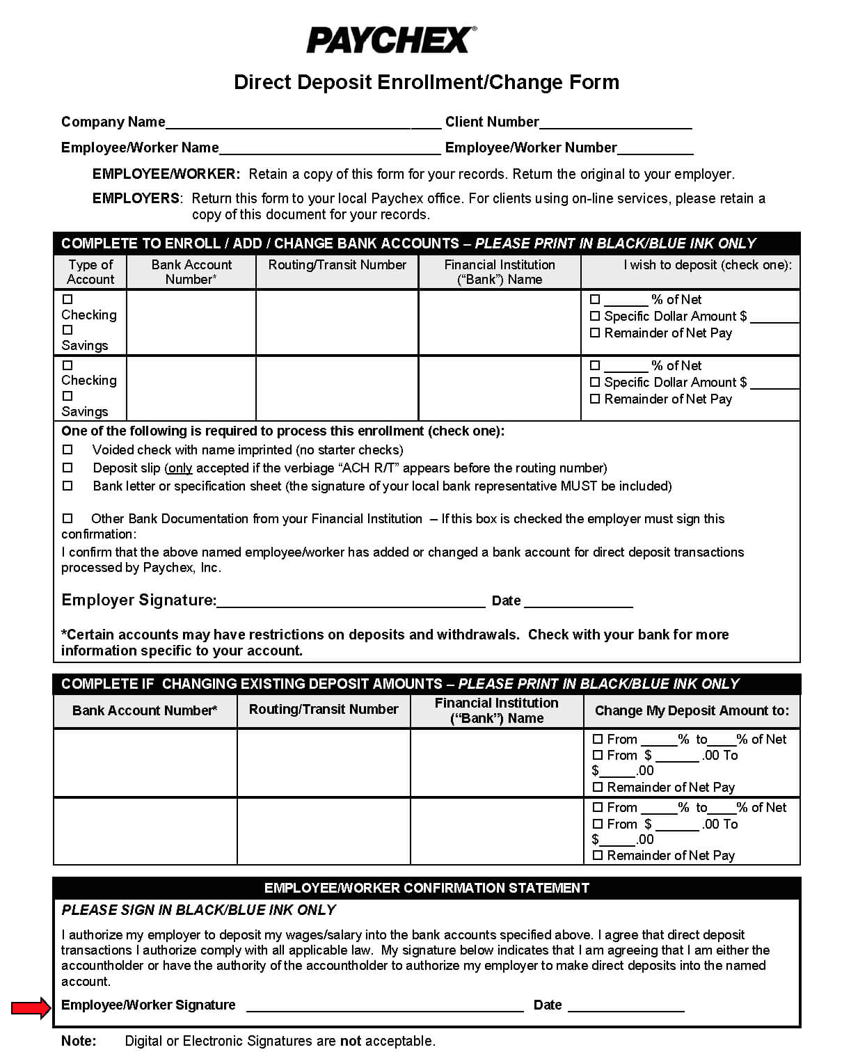 Employee Write Up Form Example Format Discipline In Spanish With Book Report Template In Spanish