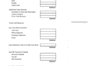 End Of Day Cash Register Report Template - Google Search pertaining to End Of Day Cash Register Report Template