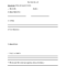Englishlinx | Book Report Worksheets Within 6Th Grade Book Report Template