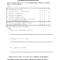 Evaluation Form For Yoga Retreat | Evaluation Form With Regard To Training Evaluation Report Template
