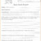 Excellent Book Review Lesson Plan 5Th Grade Related Post Regarding Story Report Template