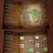 Explore+Africa+Trifold+Brochure | Brochure Design, Travel With Regard To Zoo Brochure Template