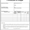 🥰free Printable Certificate Of Origin Form Template [Pdf Pertaining To Certificate Of Analysis Template