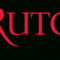 Faculty And Staff Central | Rutgers School Of Nursing Throughout Rutgers Powerpoint Template
