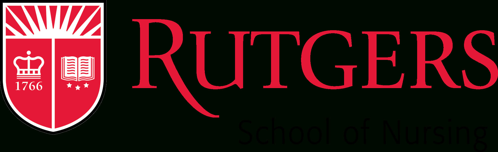 Faculty And Staff Central | Rutgers School Of Nursing Throughout Rutgers Powerpoint Template
