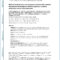 Fake Death Certificate Template – Zimer.bwong.co Inside Fake Death Certificate Template