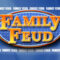 Family Feud Powerpoint Template 1 | Family Feud, Family Feud Inside Family Feud Powerpoint Template With Sound