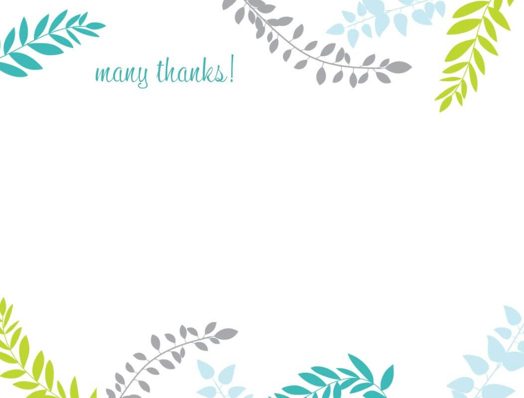 Farewell Card Backgrounds Wallpapers – Wallpaper Cave In Goodbye Card Template