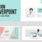 Fashion Powerpoint Presentation Template Free – Free In Powerpoint Slides Design Templates For Free