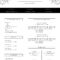 Fashion Resume Template | Cvthis Paper Fox On Creative Throughout Resume Templates Microsoft Word 2010