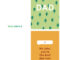 Father's Day Printable Cards | Real Simple | Real Simple For Fathers Day Card Template