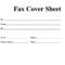 Fax Cover Sheet Template Word Page Ree Microsoft 2010 Throughout Fax Template Word 2010