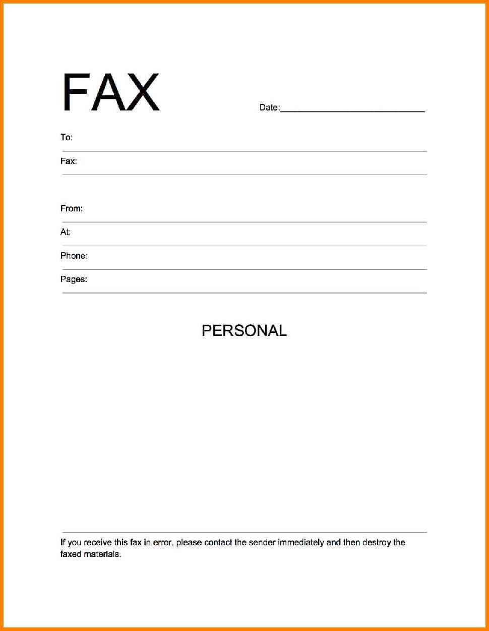 word vs word insurance fax loss