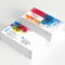 Fedex Business Card Template Elegant Kinkos Print Business with Fedex Brochure Template