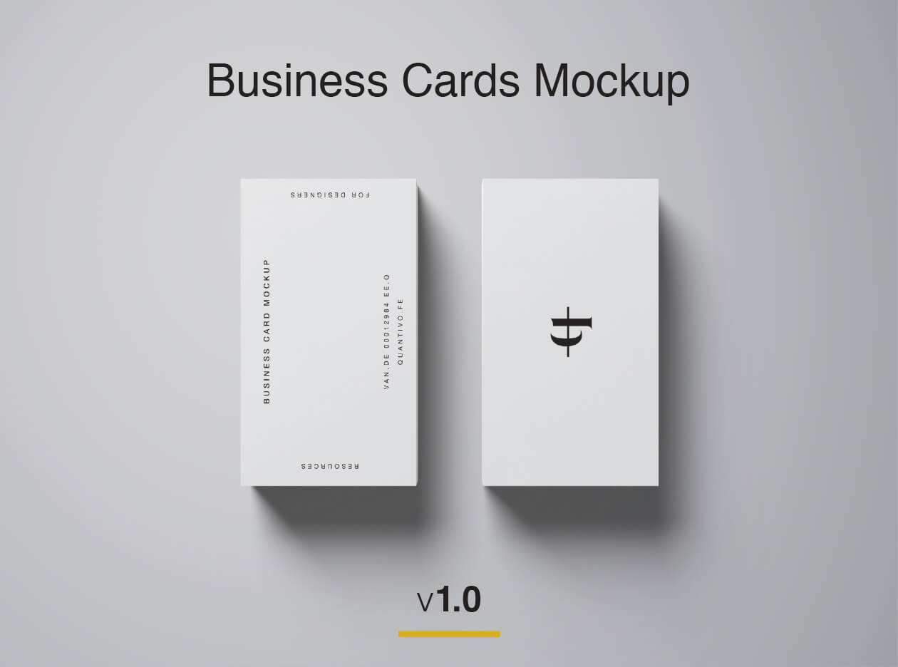 Fedex Business Card Template ] – Hour Business Cards Place In Kinkos Business Card Template