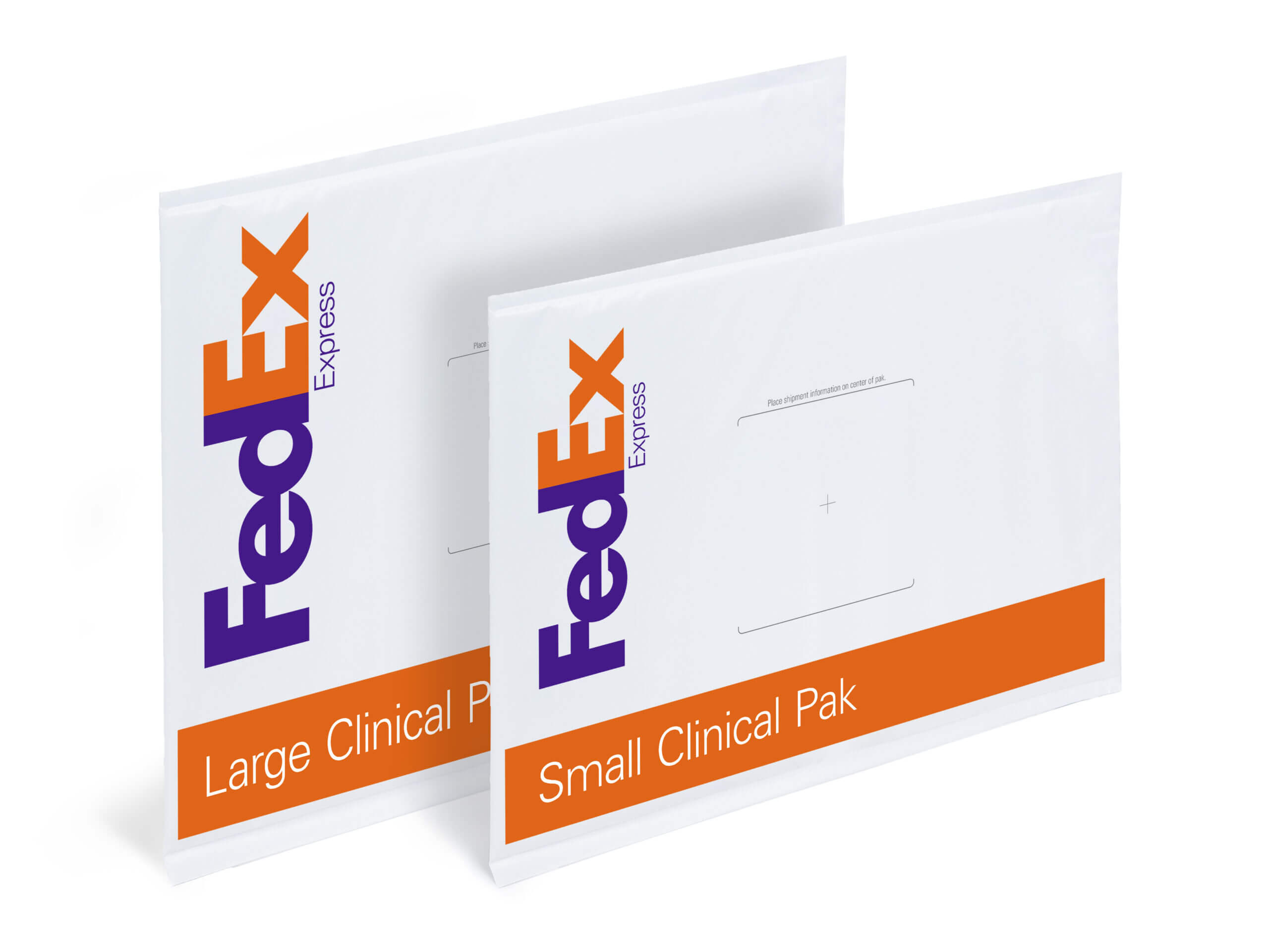 Fedex Express Supplies – Packing | Fedex Pertaining To Fedex Brochure Template
