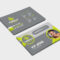 Female Fitness Membership Card Template In Psd, Ai & Vector Pertaining To Gym Membership Card Template