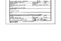 Figure 2-2. Dd Form 629. with regard to Usmc Meal Card Template