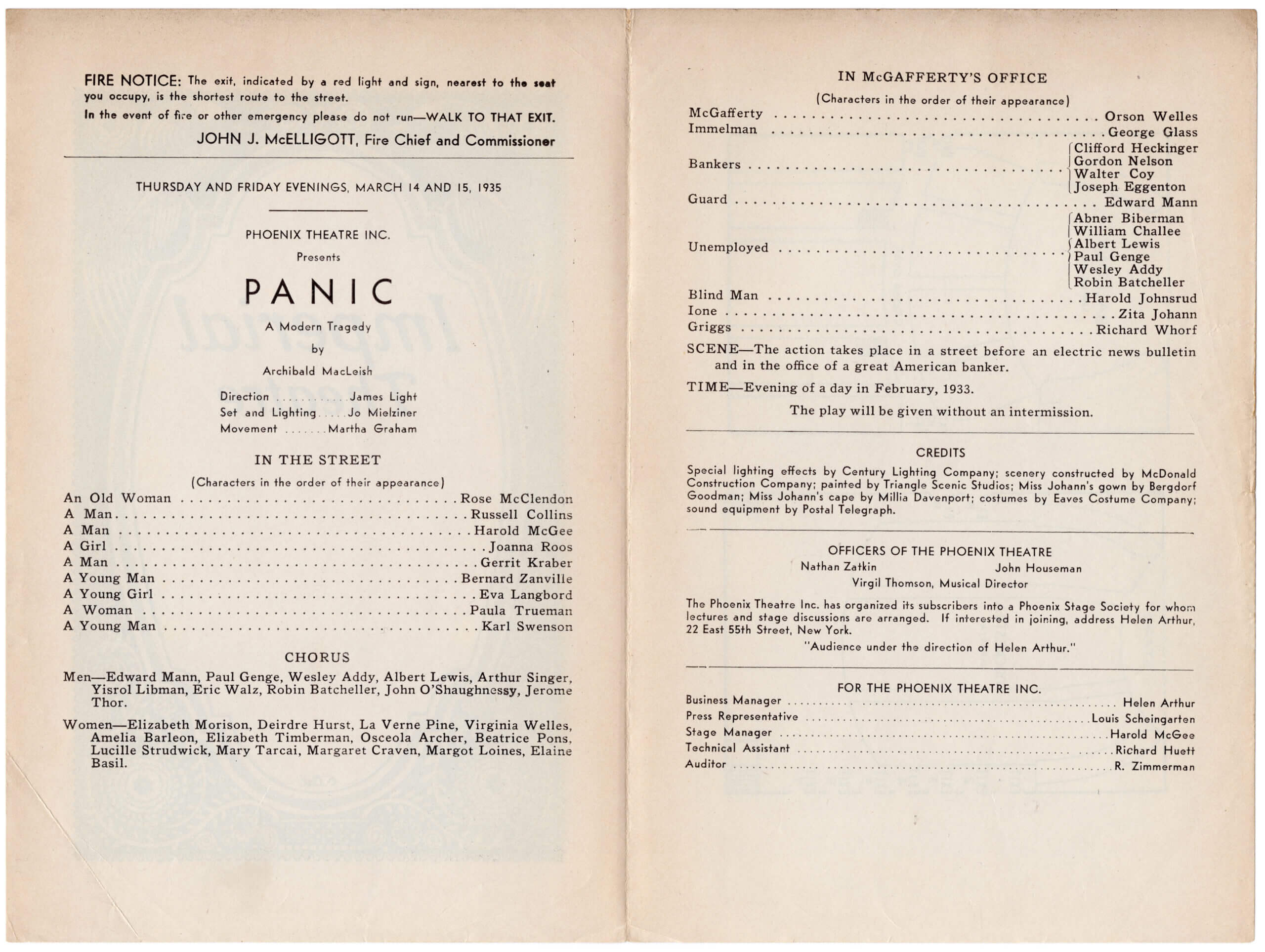 File:panic Playbill Interior 1935 – Wikimedia Commons Within Playbill Template Word