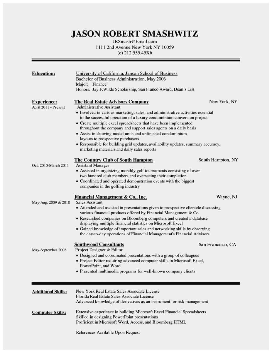 Fill In The Blank Resume Pdf Admirably Blank Resume Pertaining To Blank Resume Templates For Microsoft Word
